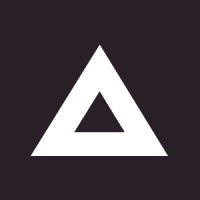 Next State logo - Similar company to Closers Only