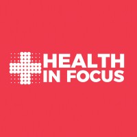 Health in Focus logo - Similar company to Nextwave Medtech