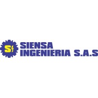 SIENSA INGENIERIA SAS logo - Similar company to Ux Doc