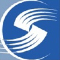 Strandview Capital logo - Similar company to Emovid