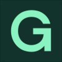 Genç KARİYER logo - Similar company to Leo Club Of Sri Lanka Technological Campus