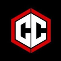 Chalice Collectibles logo - Similar company to Techd