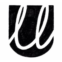 Studio Usher logo - Similar company to Clio Dill Design Llc