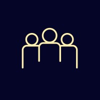 MKT Training Technologies logo - Similar company to Complai Learning