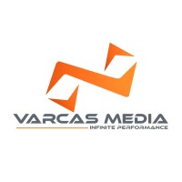 Varcas Media Private Limited logo - Similar company to Varcas Media