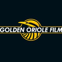 Golden Oriole Film