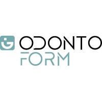 ODONTOFORM logo - Similar company to Accori Formation