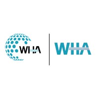 WHA Partners & Whitehawk Associates LLC logo - Similar company to Whitehawk Advisory