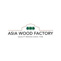 Asia Wood Factory logo - Similar company to Aviva