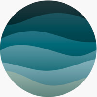 Tide Partners logo - Similar company to Execsearch
