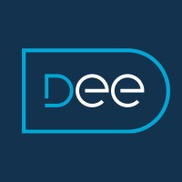 DEE-Ltd (Development, Engineering & Enterprise Ltd) logo - Similar company to Dee Development Engs. Limited