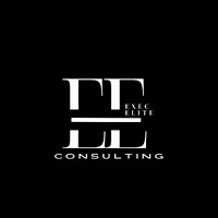 ExecElite Consulting logo - Similar company to Mosaic Search