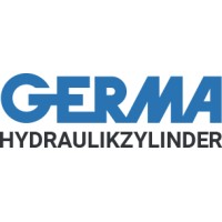 Germa GmbH logo - Similar company to Hasgo Gmbh