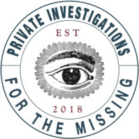 Private Investigations for the Missing logo - Similar company to Cavallo Associates