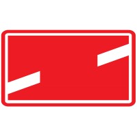 TSF logo - Similar company to Современная Упаковка