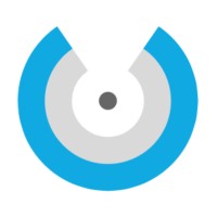 IntelligenceX logo - Similar company to Black Breach