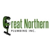 Great Northern Plumbing Inc logo - Similar company to Sim Workshop