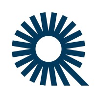 Quaasar Machine Learning logo - Similar company to H2 Asset Inc.