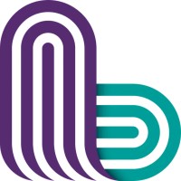 Layershift logo - Similar company to Eapps Hosting