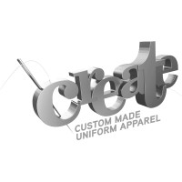 Create Uniforms: Ppe Experts, High Volume T Shirt Printing, Uniforms Manufacturing & Promo Products