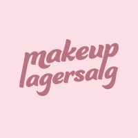 Makeup Lagersalg logo - Similar company to Pisga פסגה