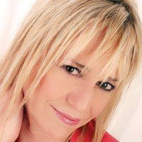 Annie Jennings PR logo - Similar company to Grey House Pr