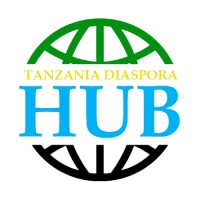Tanzania Diaspora Hub logo - Similar company to Hsd Human Resource Solutions Tanzania