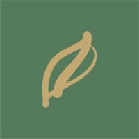 Natu Life logo - Similar company to Persiflex