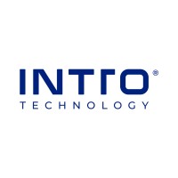INTRO Technology logo - Similar company to Forte Cloud