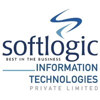 Softlogic Information Technologies (Pvt) Ltd logo - Similar company to Abc Computers