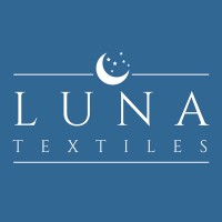 Luna Textiles Ltd logo - Similar company to Magic Textiles