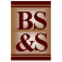 Brown, Smith & Settle, LLC