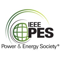 IEEE PES Substations Committee logo - Similar company to S7Even