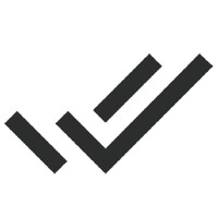 Harmont Resume logo - Similar company to Creative Resume Solutions