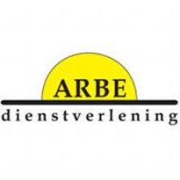 ARBE dienstverlening logo - Similar company to Tuoro Zorg