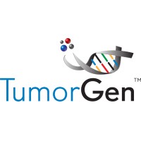 TumorGen, Inc. logo - Similar company to Nanotools Bioscience