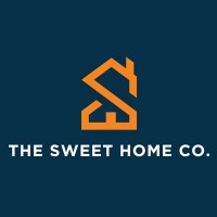 The Sweet Home Co. logo - Similar company to Spazio36® Rental Studios And Location