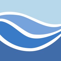 Three Creeks Capital Management logo - Similar company to Aquasource Drilling
