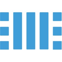 CoroWarner logo - Similar company to Geodo Technology