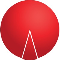 Onshore Advisors logo - Similar company to Clickpro Solutions