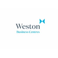 Weston Business Centre Ltd