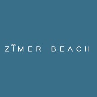 ZIMER BEACH
