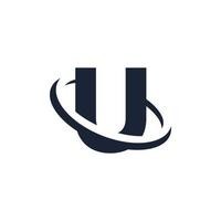 Universal Music & Video Distribution logo - Similar company to Botham, Ink.
