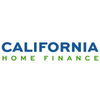Cal Home Finance