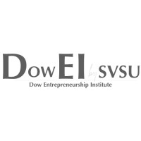 The Dow Entrepreneurship Institute by Saginaw Valley State University logo - Similar company to Morphite Boards
