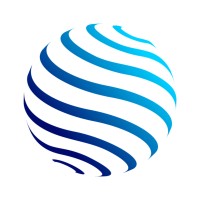 International Federation of Professional Ontological Coaching logo - Similar company to Aacop - Asociación Argentina De Coaching Ontológico Profesional