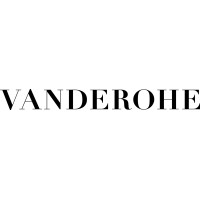 Vanderohe logo - Similar company to Perl