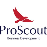 ProScout Business Development logo - Similar company to At C Level