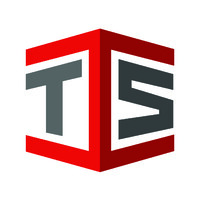 Tovey/Shultz Construction, Inc. logo - Similar company to Prowest Constructors