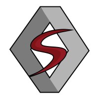 Southern Sewer Equipment Sales logo - Similar company to Iron Eagle Asphalt A Subsidiary Of Iron Eagle Enterprises Llc